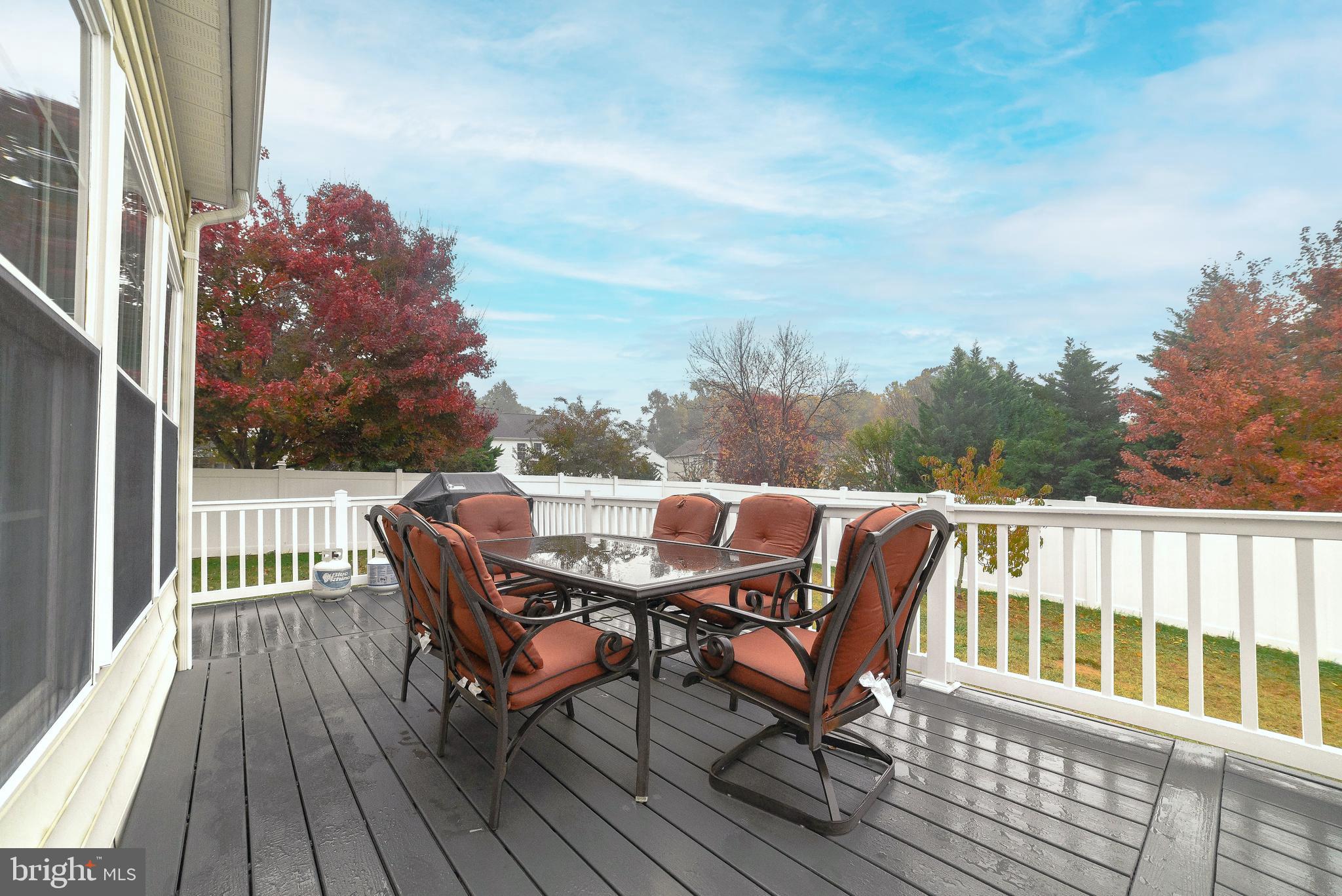 ACADEMY HILLS - Residential