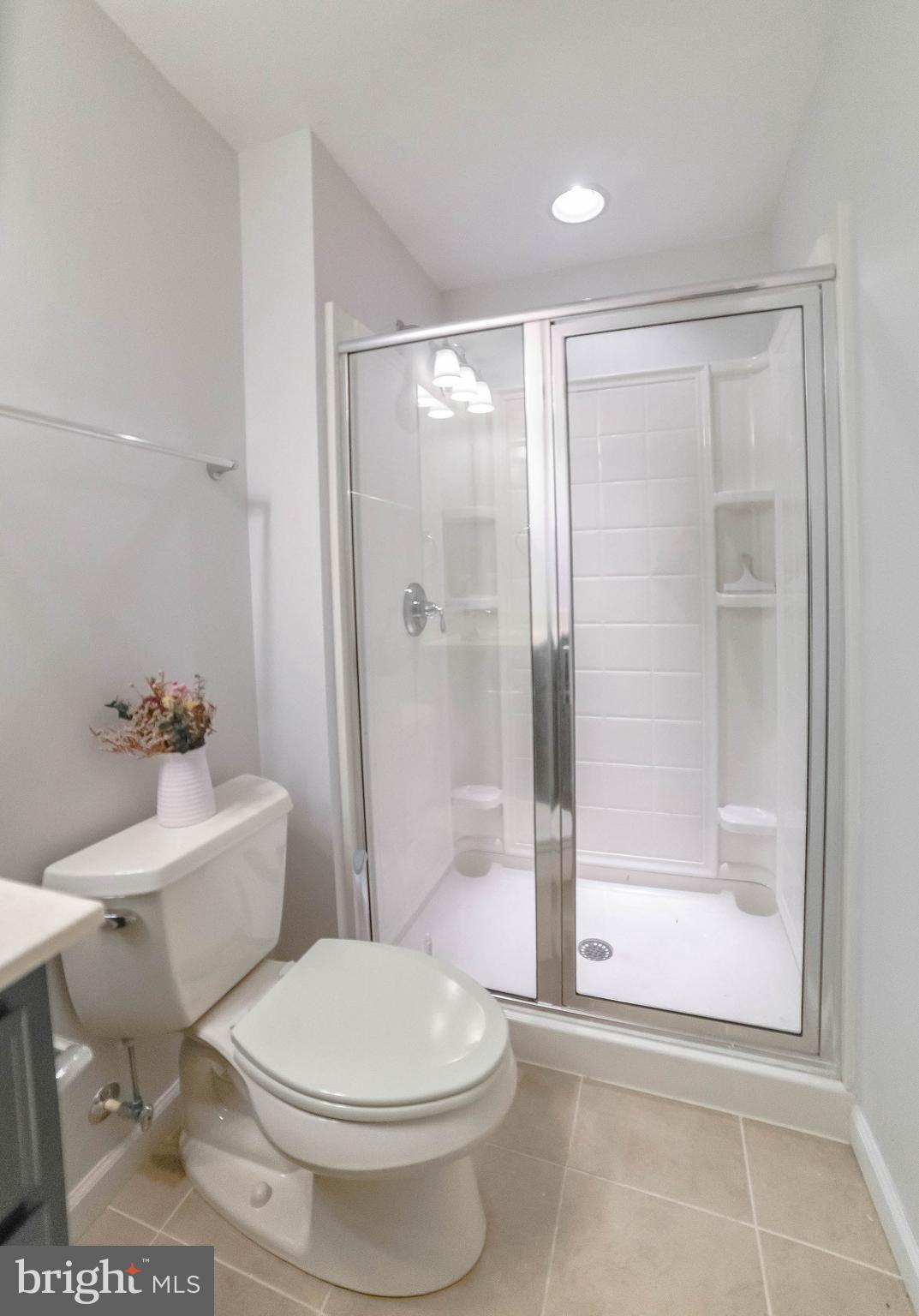 ACADEMY HILLS - Residential