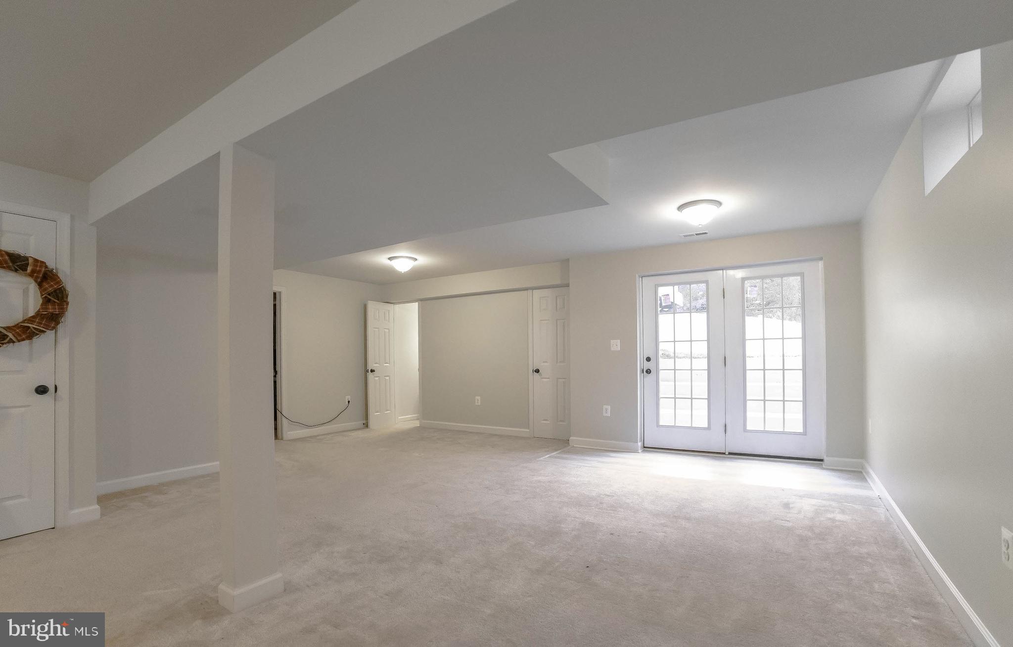 ACADEMY HILLS - Residential