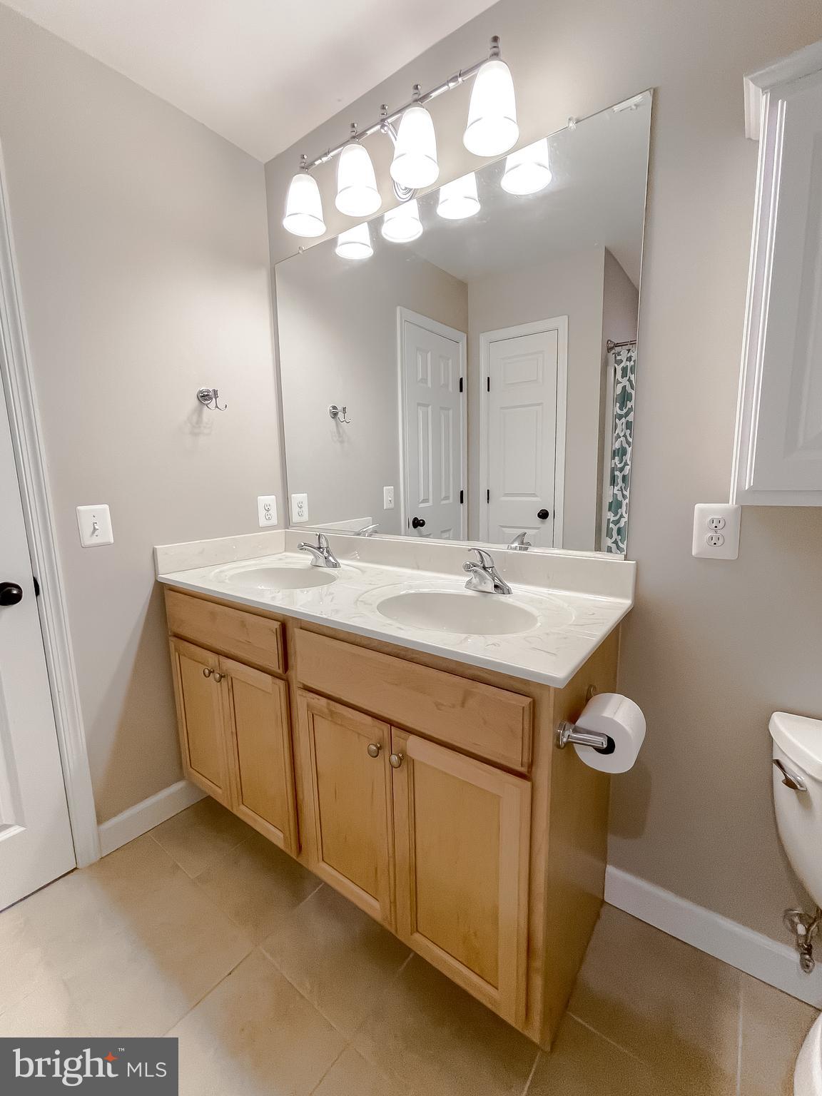 ACADEMY HILLS - Residential