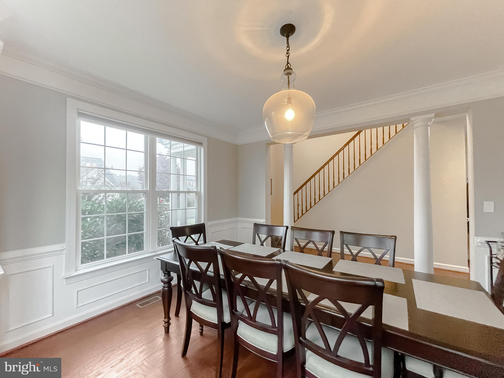 ACADEMY HILLS - Residential