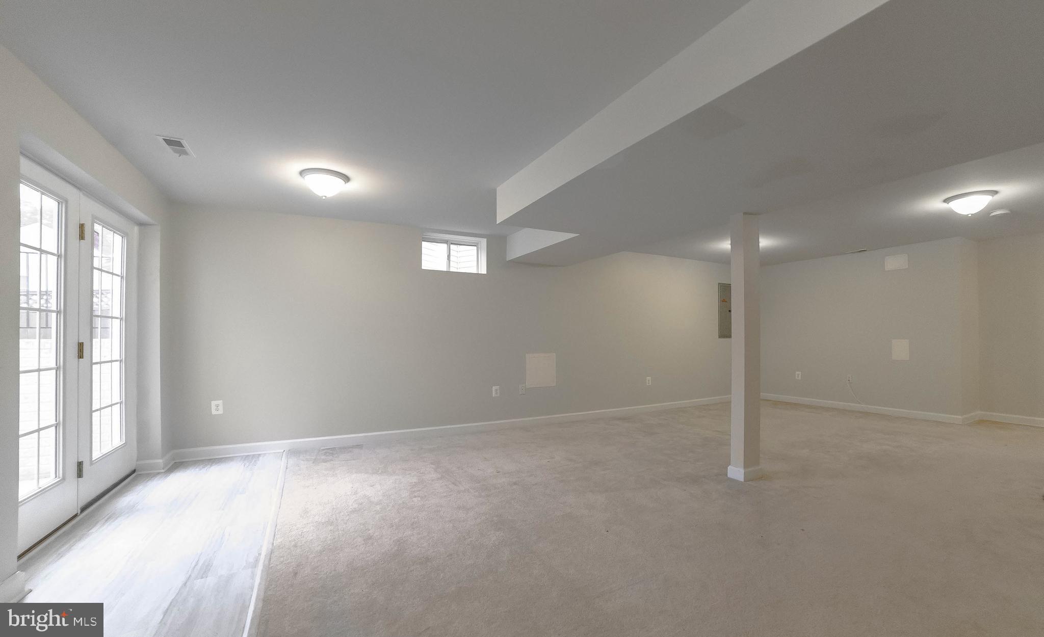 ACADEMY HILLS - Residential