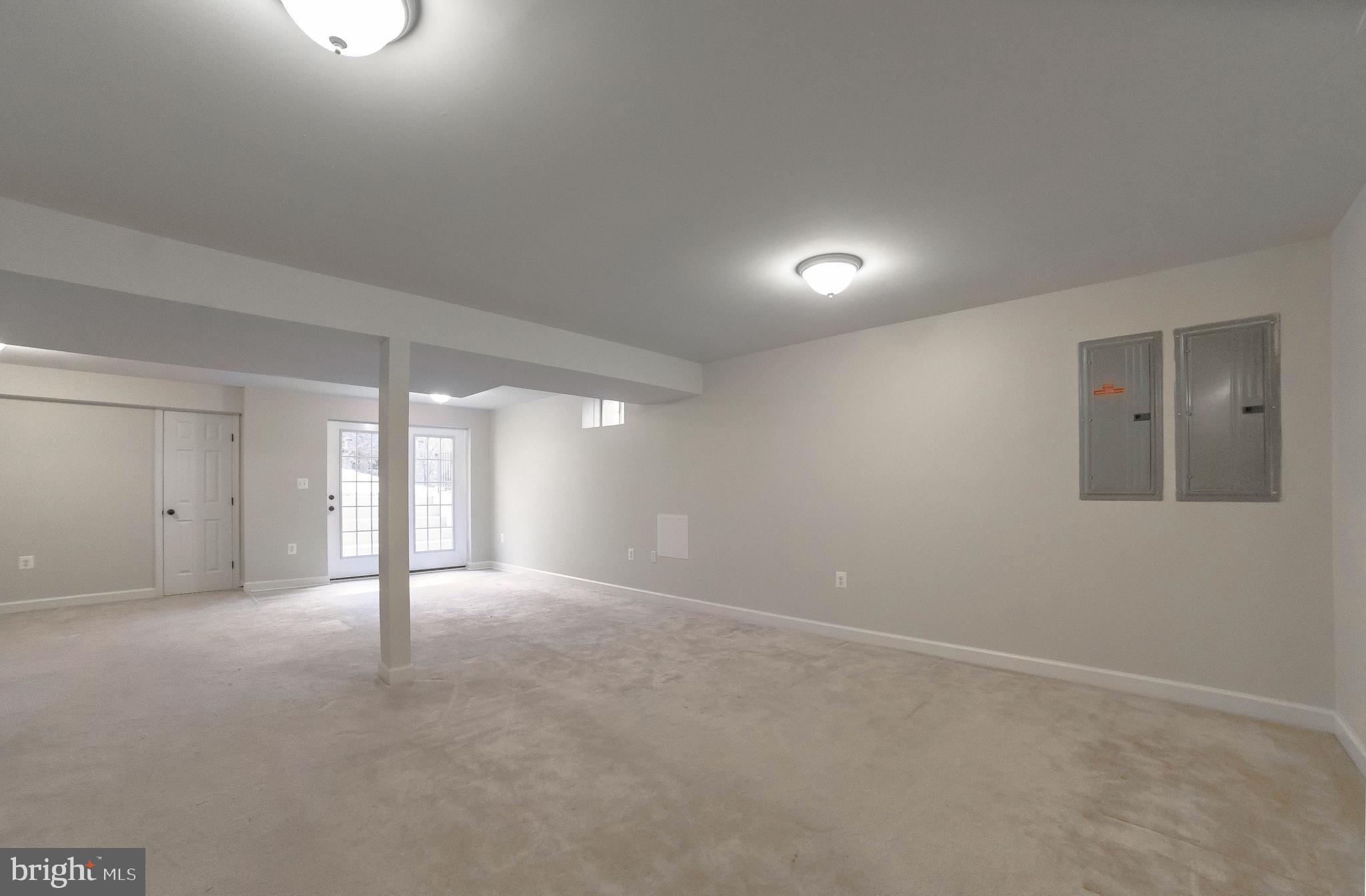 ACADEMY HILLS - Residential