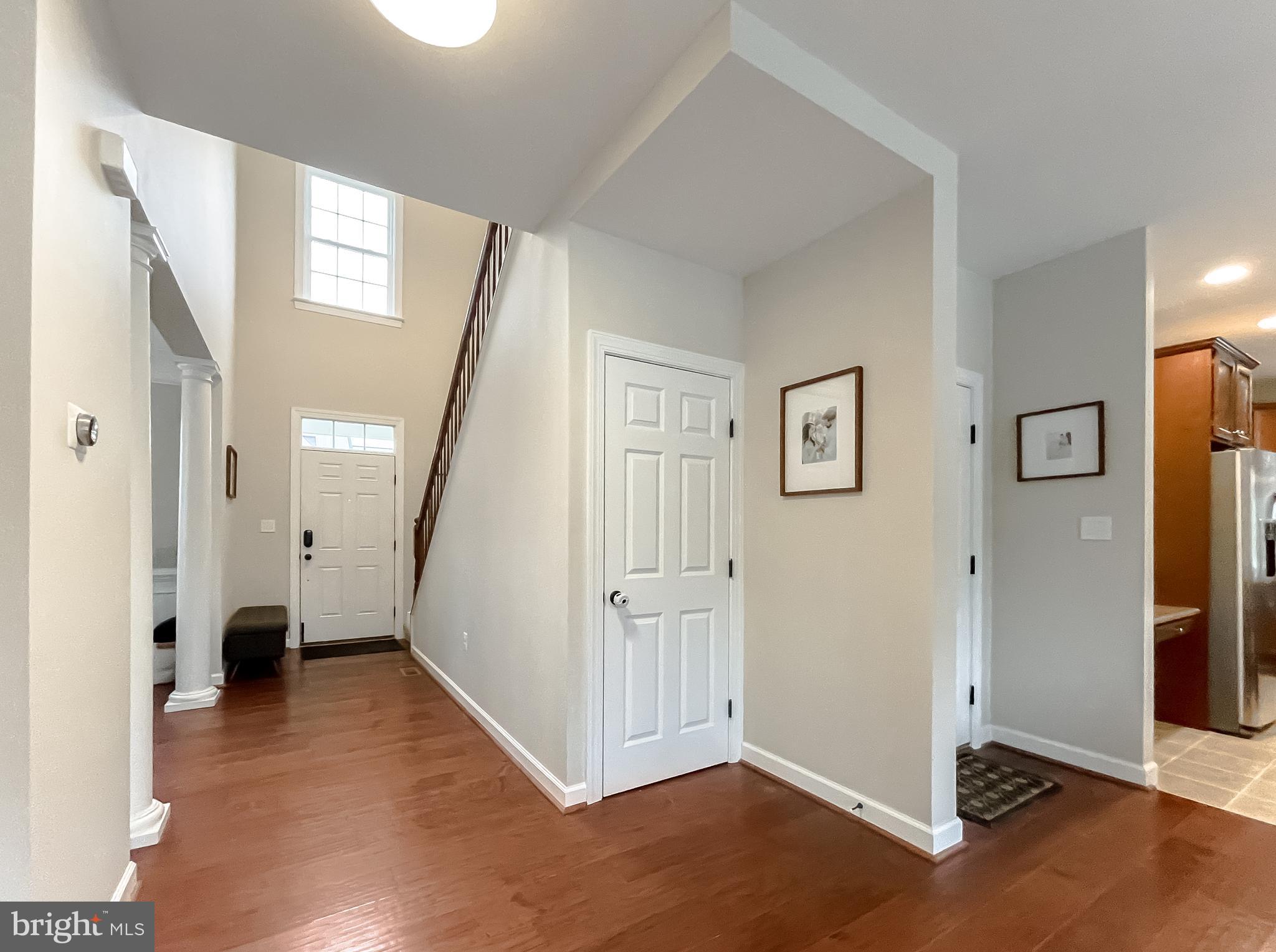 ACADEMY HILLS - Residential