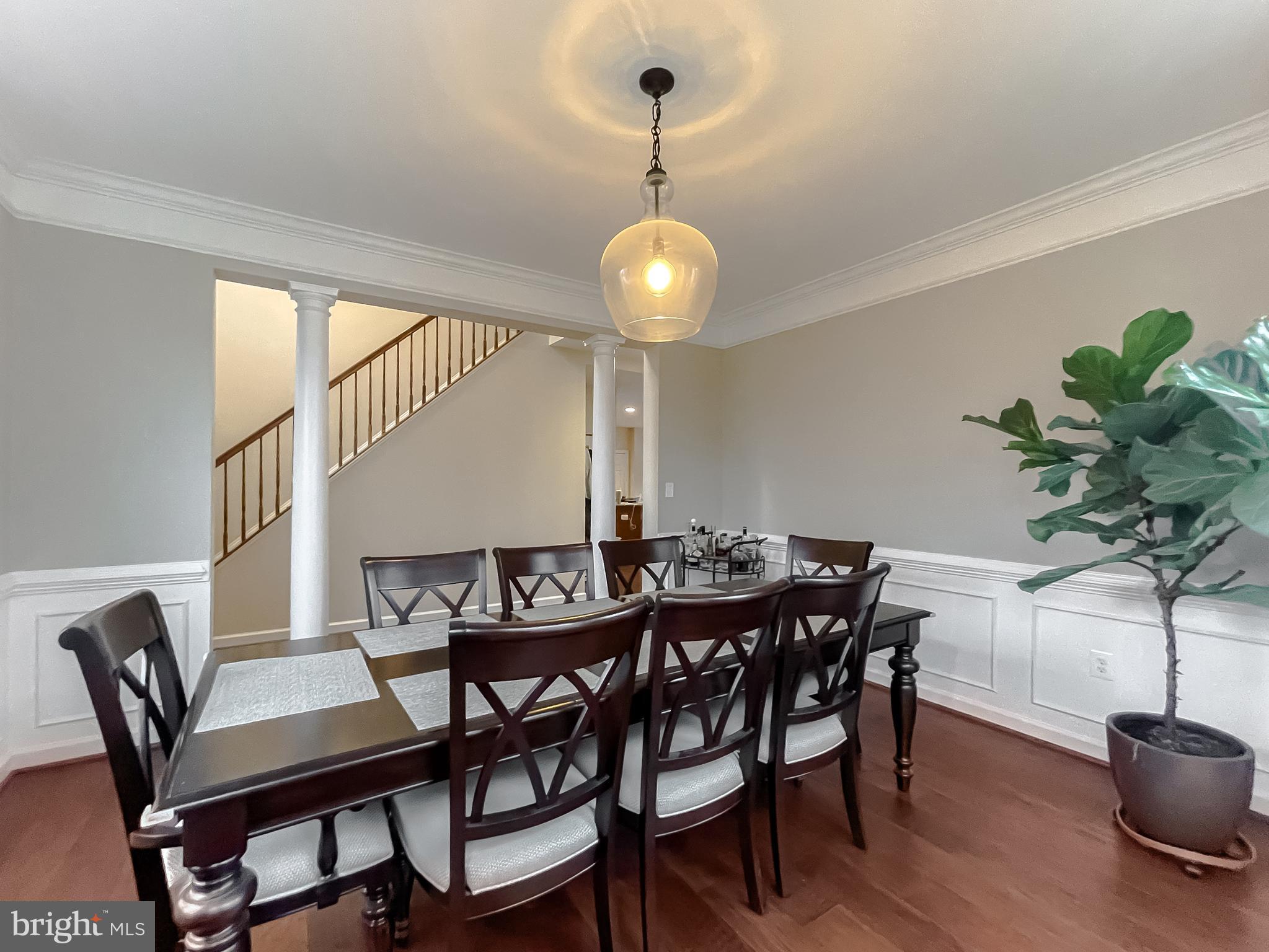 ACADEMY HILLS - Residential