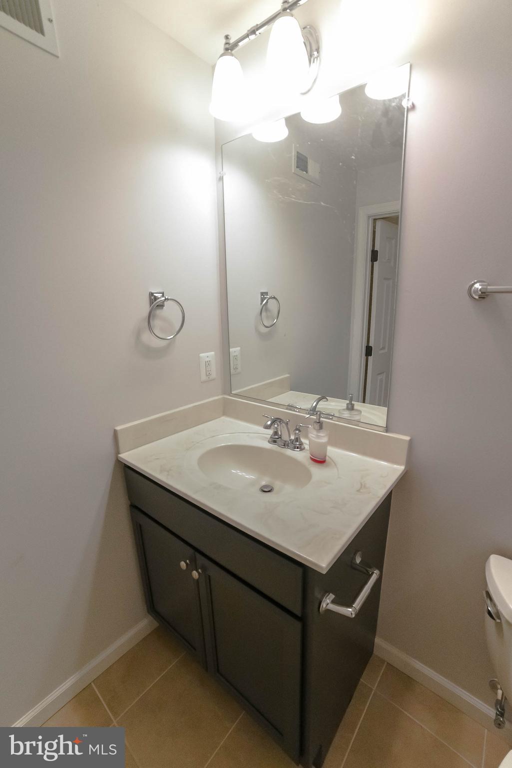 ACADEMY HILLS - Residential