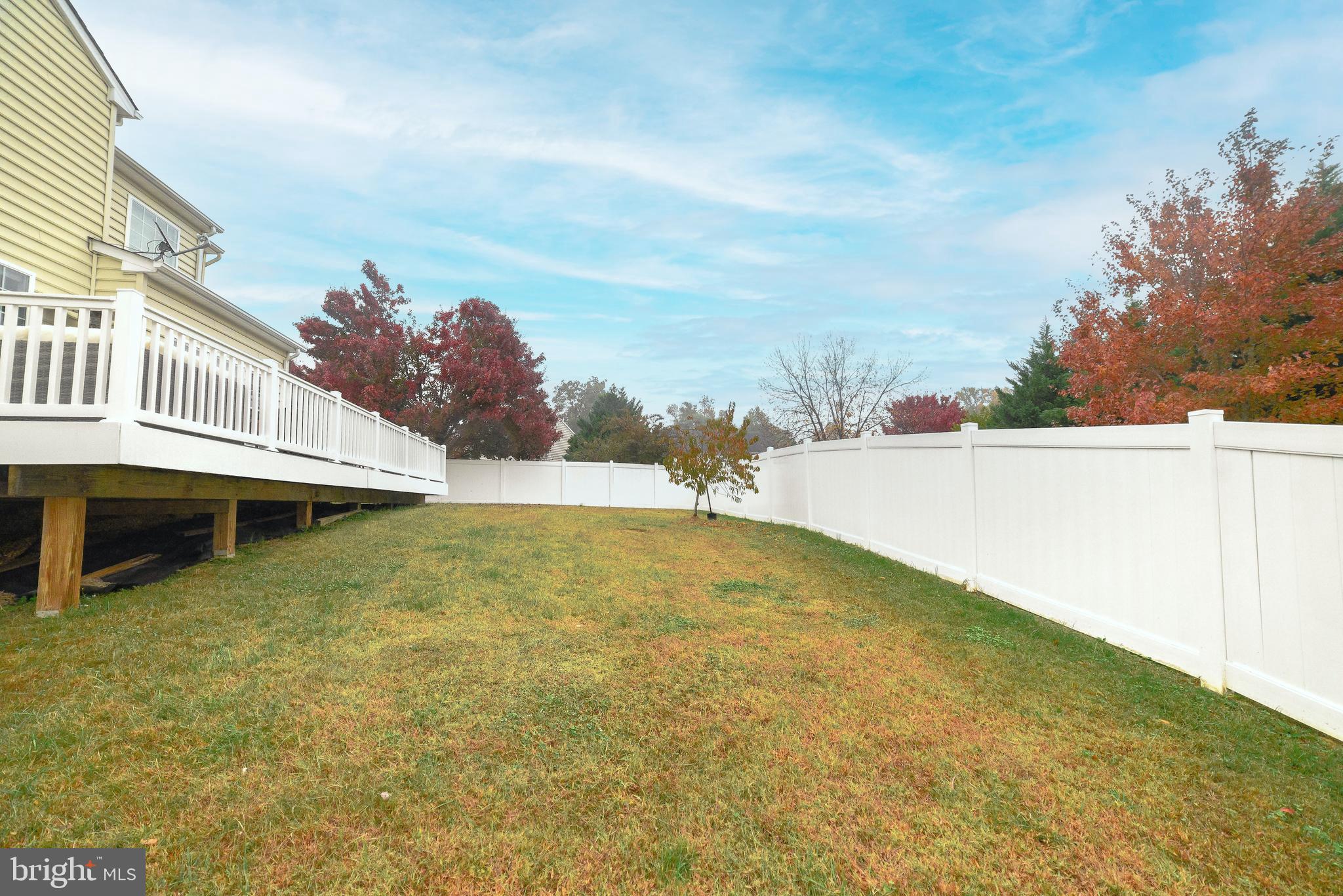 ACADEMY HILLS - Residential