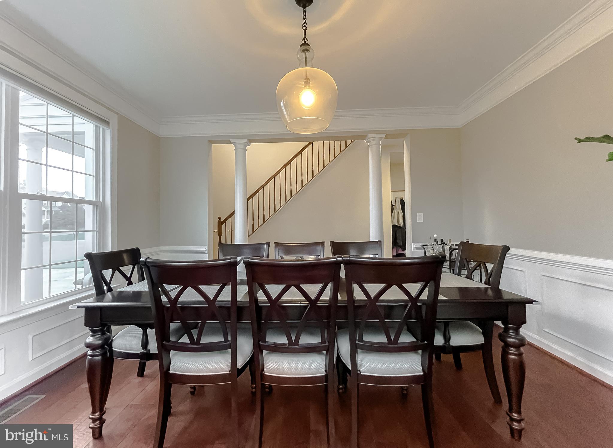 ACADEMY HILLS - Residential