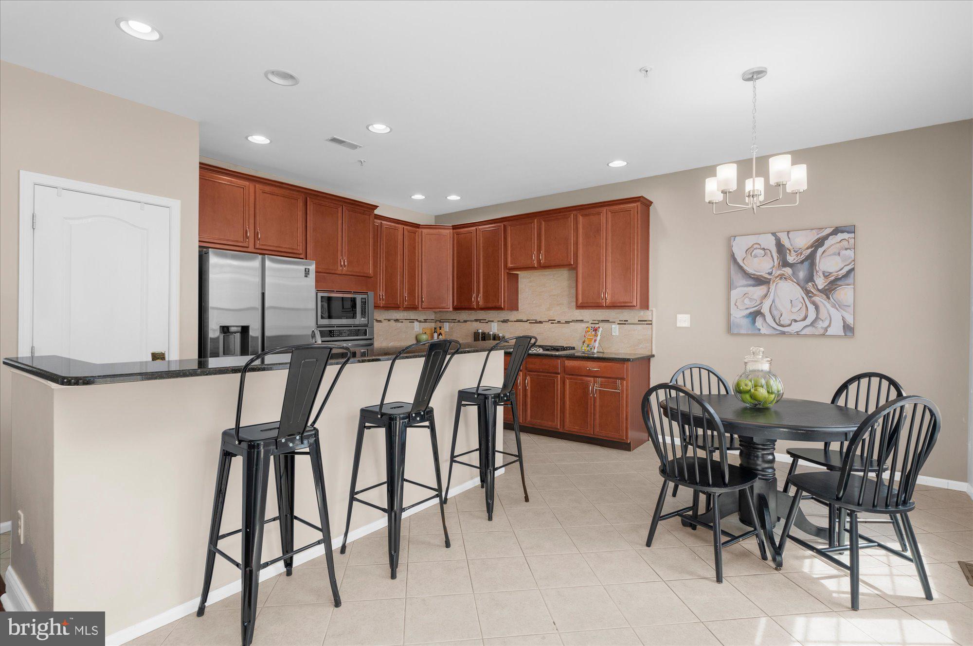 NEW BRITAIN WALK - Residential