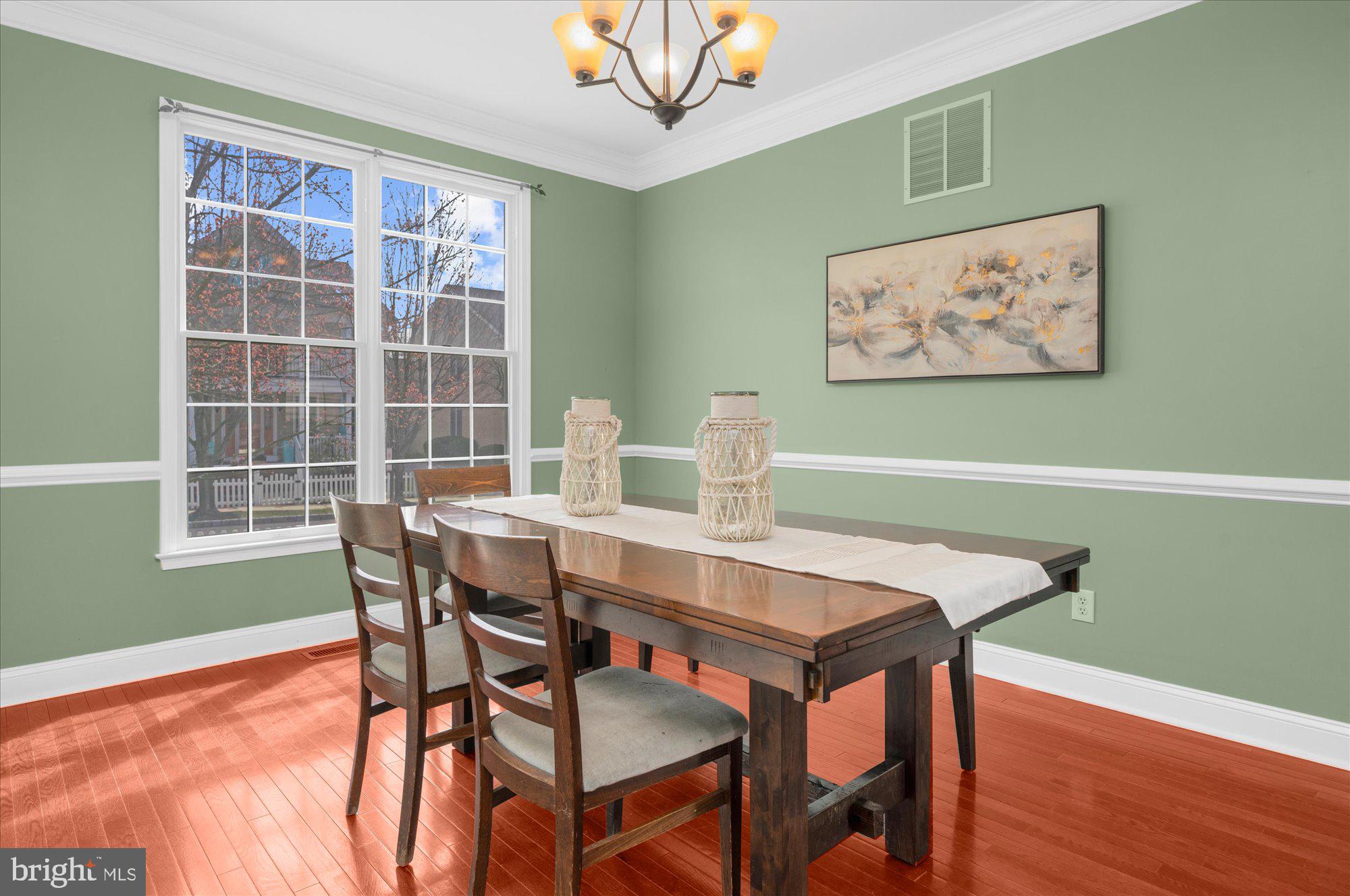 NEW BRITAIN WALK - Residential