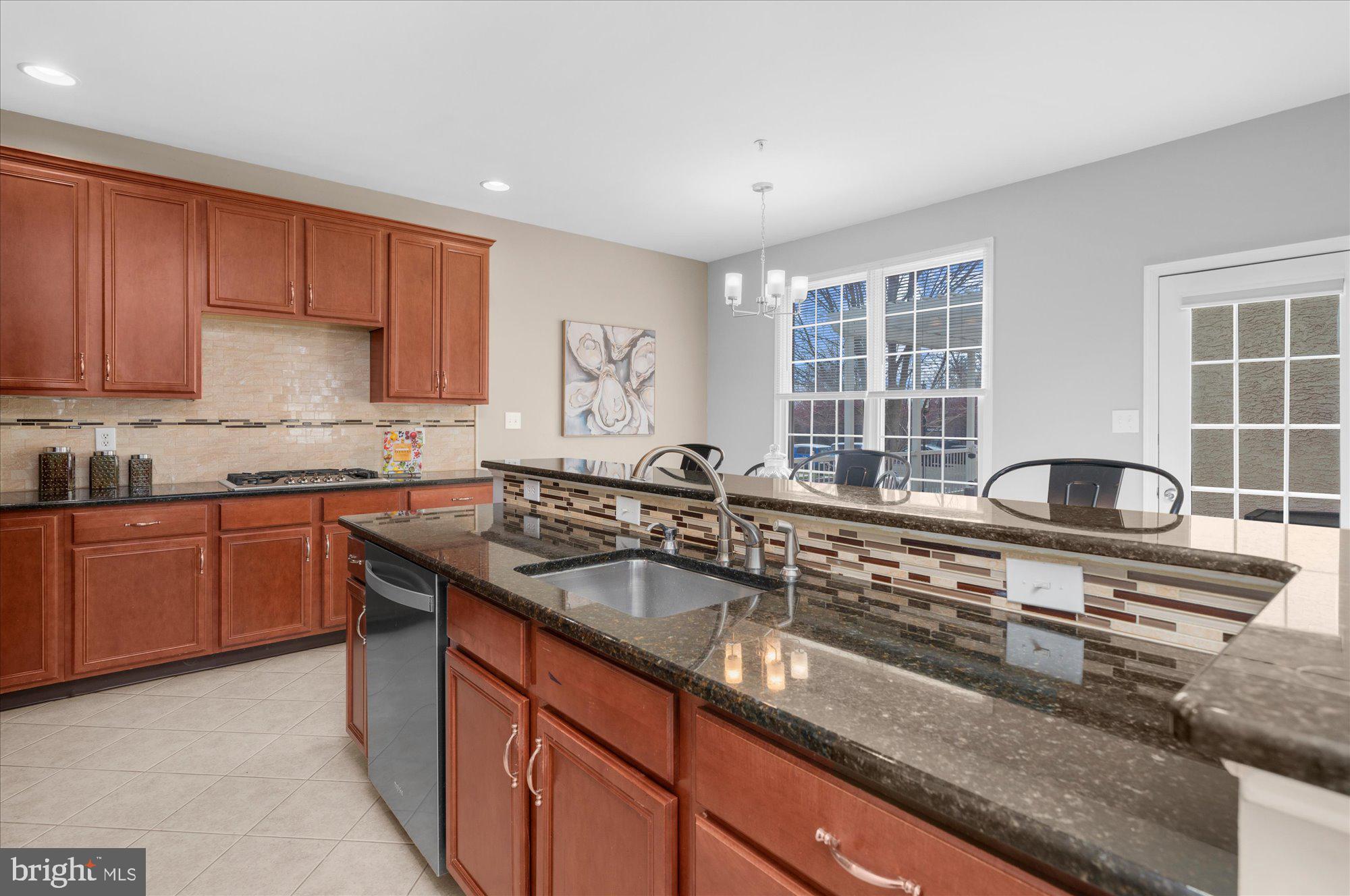 NEW BRITAIN WALK - Residential