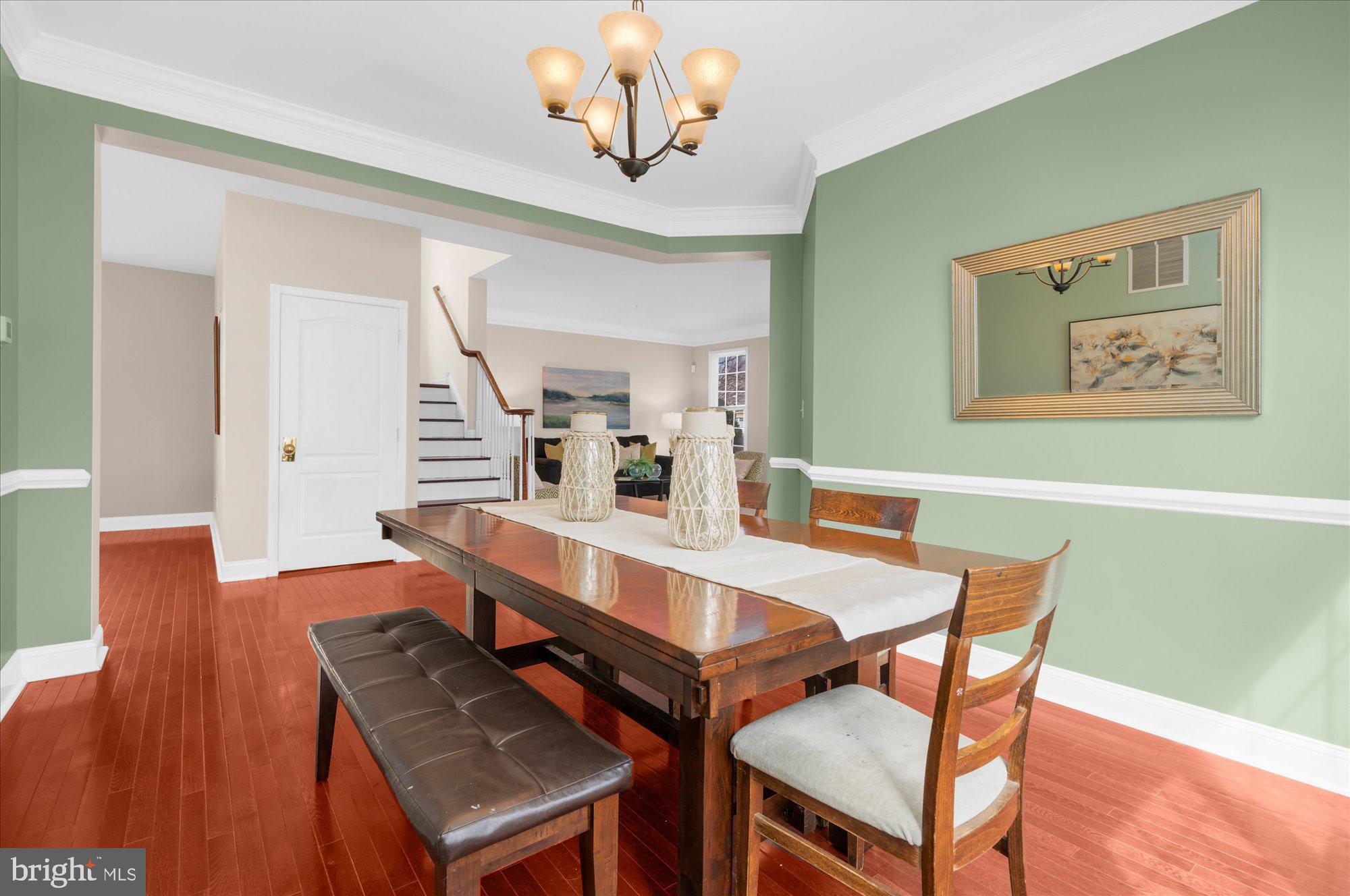 NEW BRITAIN WALK - Residential