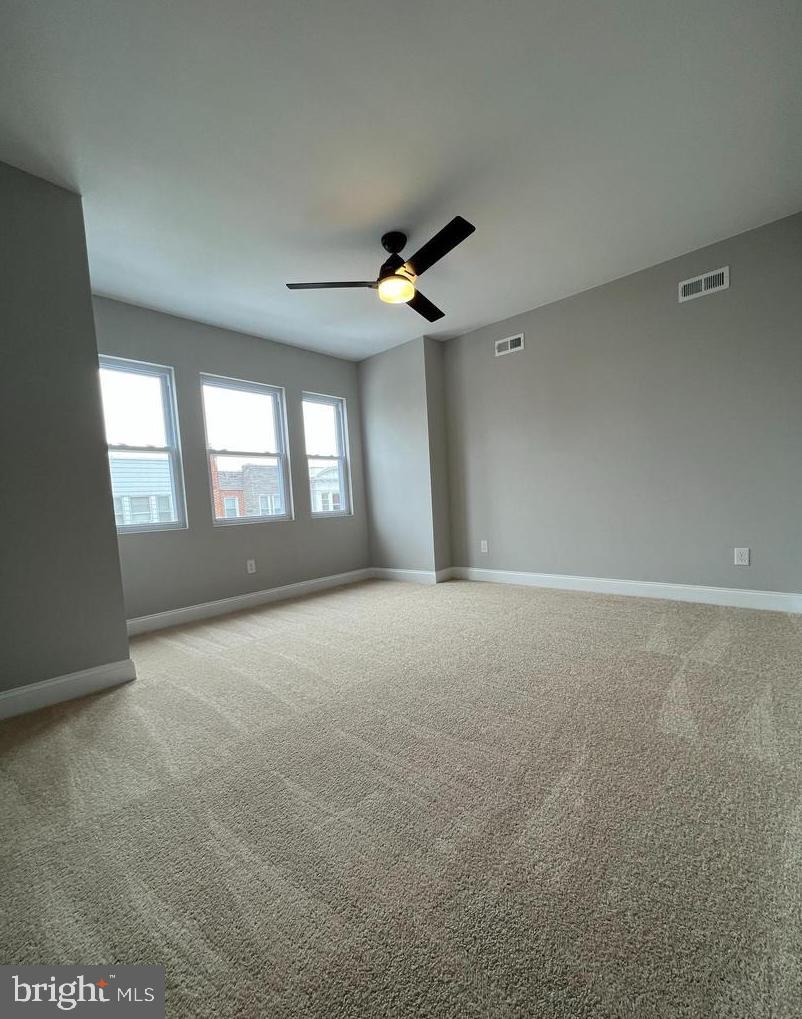 KINGSESSING - Residential Lease