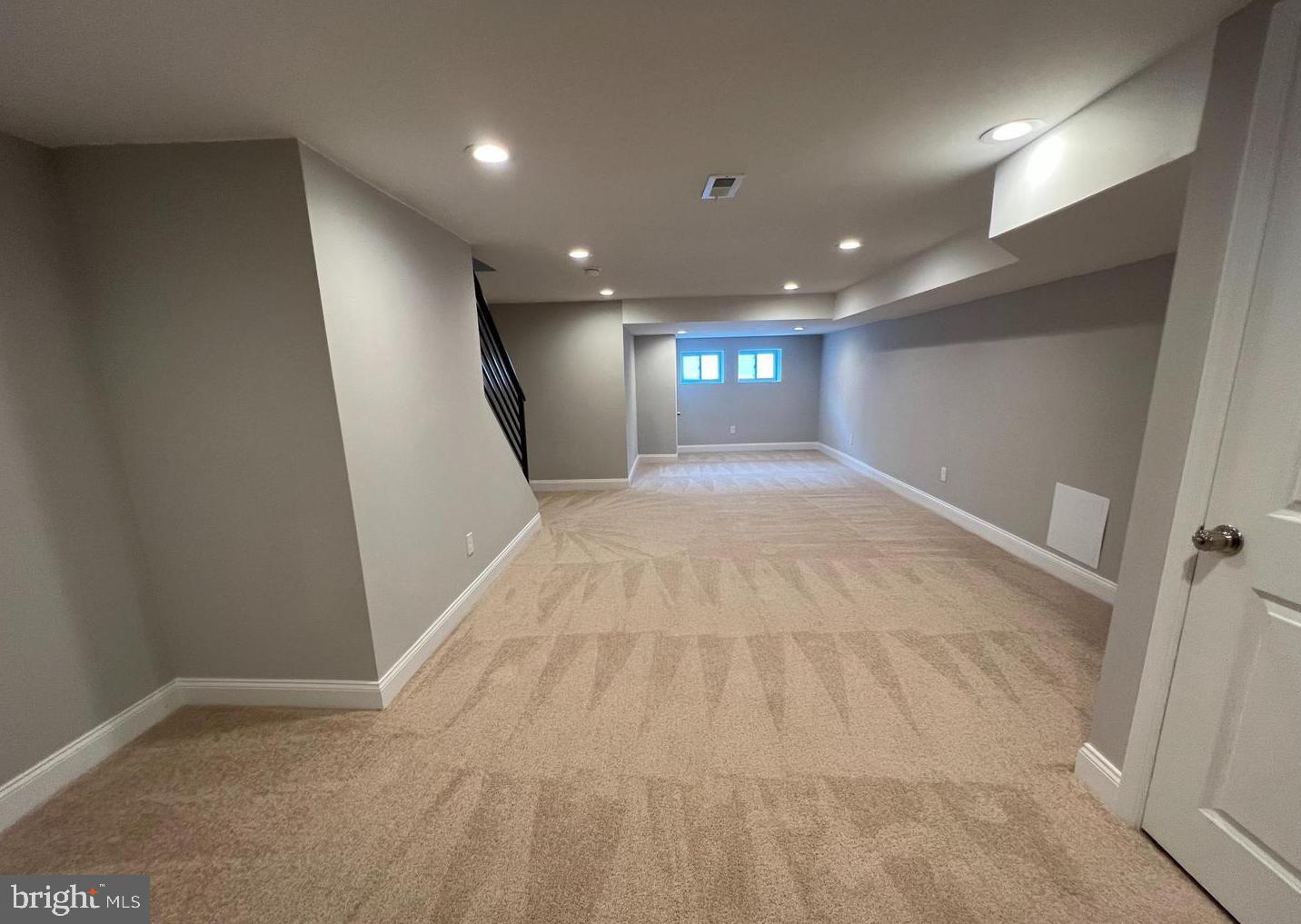 KINGSESSING - Residential Lease