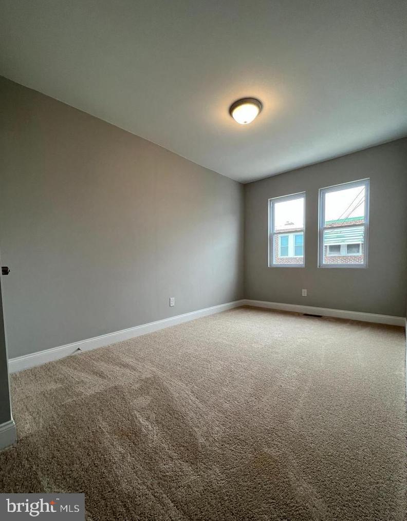 KINGSESSING - Residential Lease