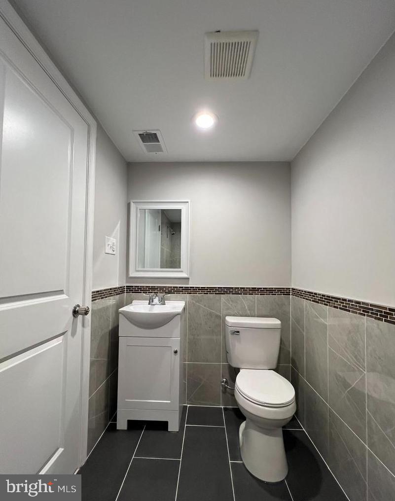 KINGSESSING - Residential Lease