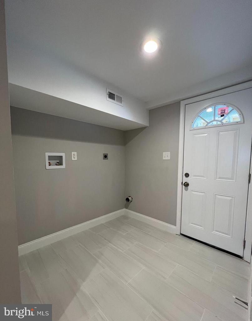 KINGSESSING - Residential Lease