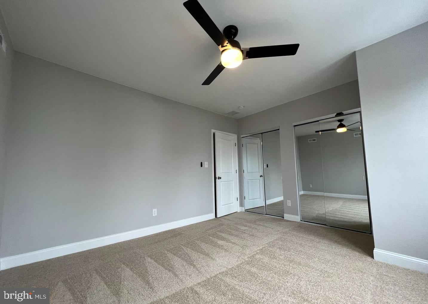 KINGSESSING - Residential Lease