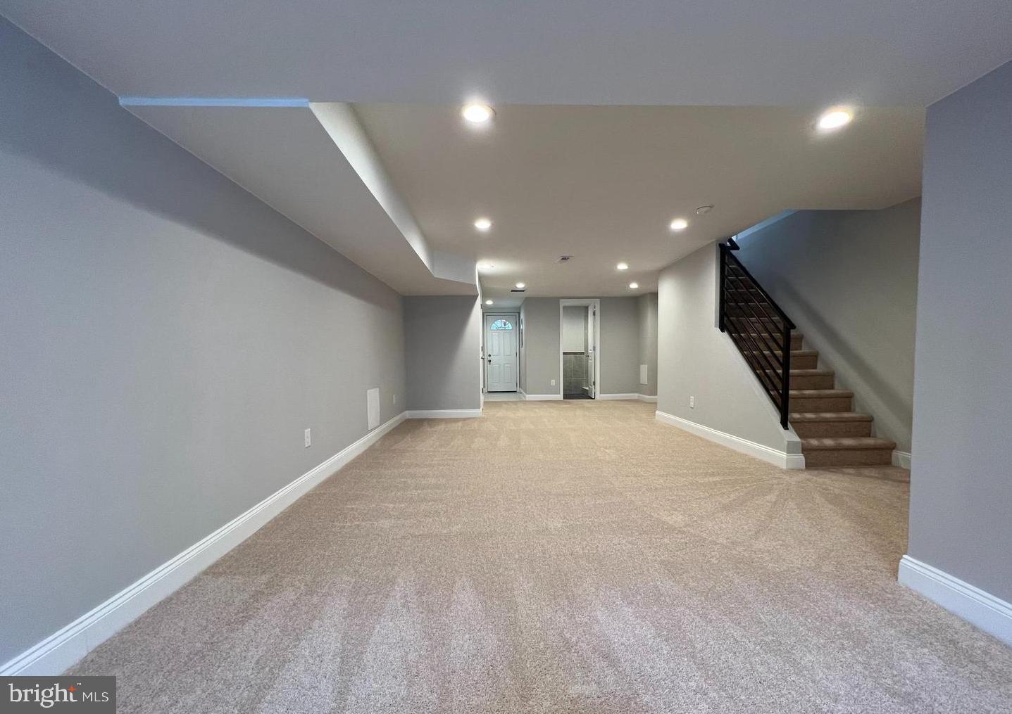 KINGSESSING - Residential Lease