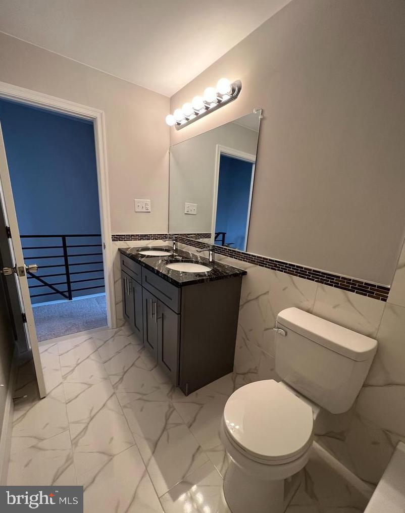 KINGSESSING - Residential Lease