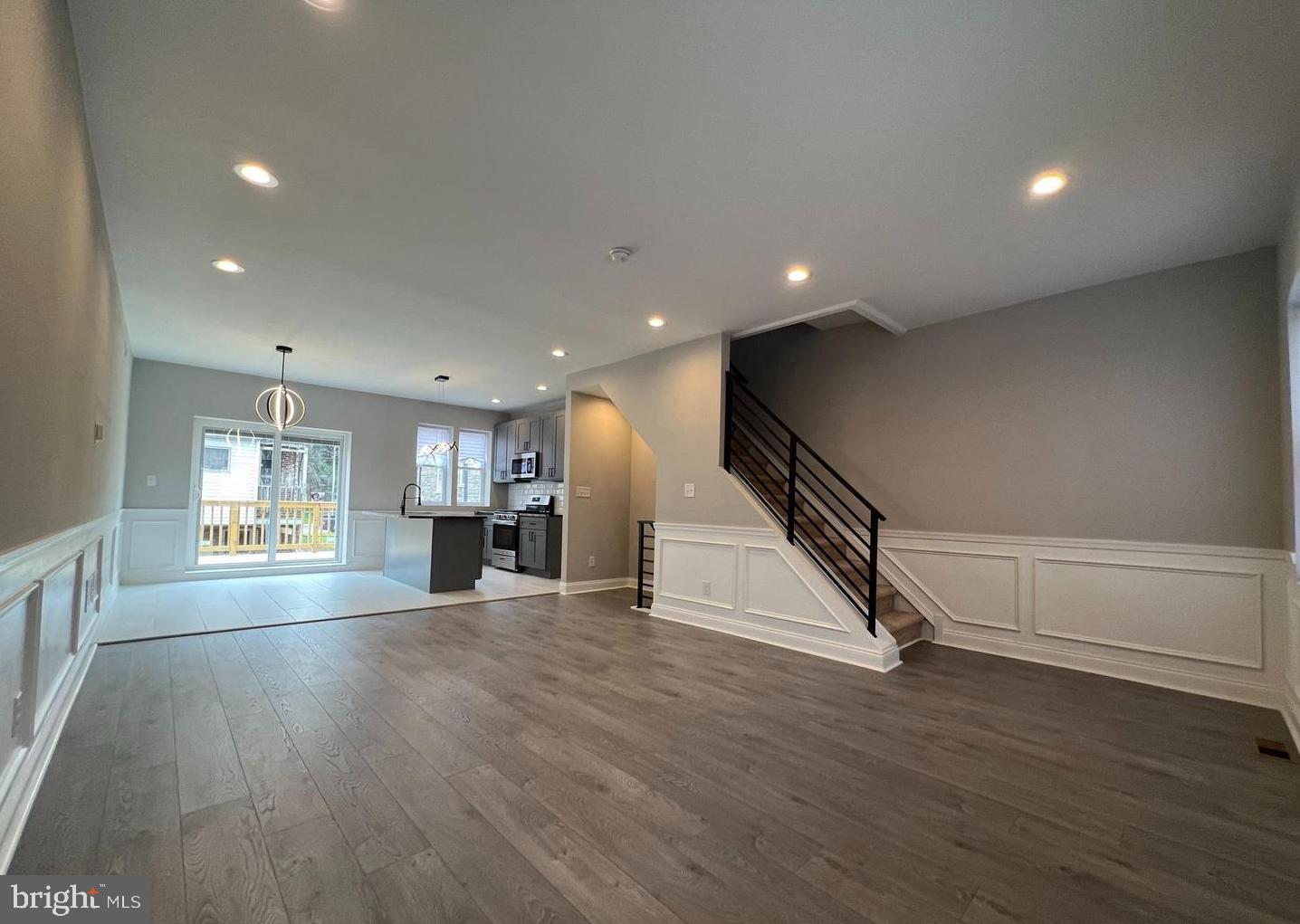 KINGSESSING - Residential Lease