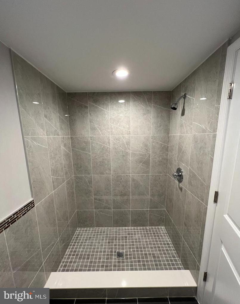 KINGSESSING - Residential Lease