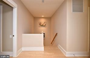 RITTENHOUSE SQUARE - Residential Lease