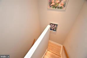 RITTENHOUSE SQUARE - Residential Lease