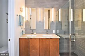 RITTENHOUSE SQUARE - Residential Lease