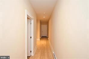 RITTENHOUSE SQUARE - Residential Lease