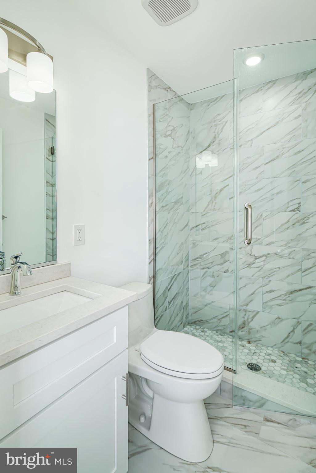 OLDE KENSINGTON - Residential