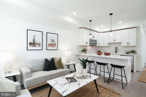 407 W OXFORD STREET A PHILADELPHIA PA 19122