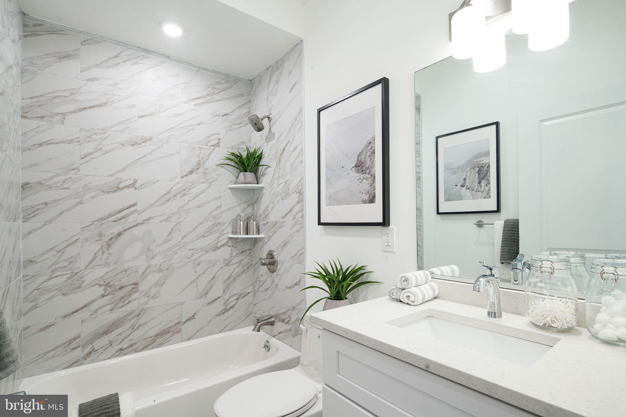 OLDE KENSINGTON - Residential