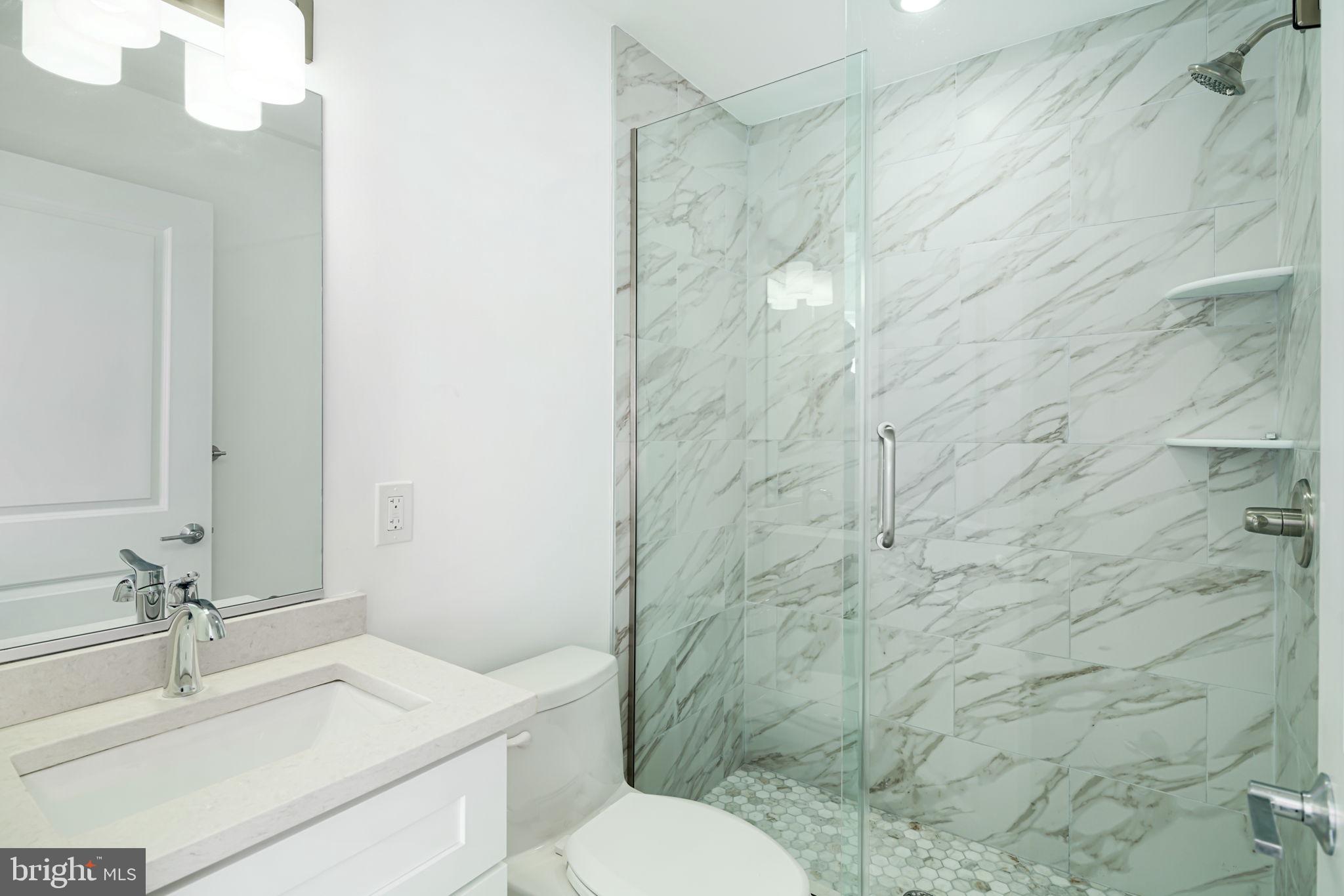 OLDE KENSINGTON - Residential