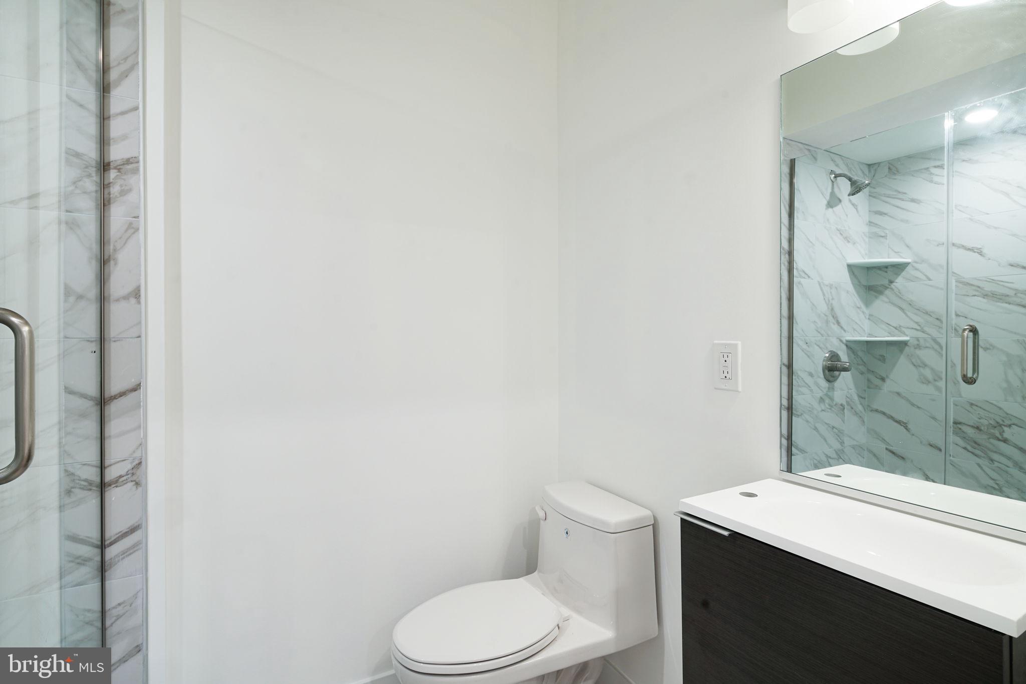 OLDE KENSINGTON - Residential