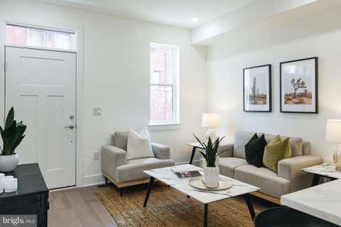 Condo For Sale - 407 W Oxford Street #A<br/> PHILADELPHIA, PA 19122