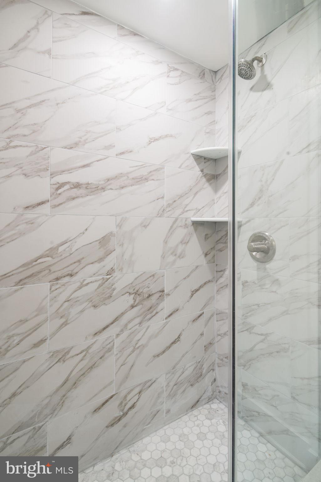 OLDE KENSINGTON - Residential