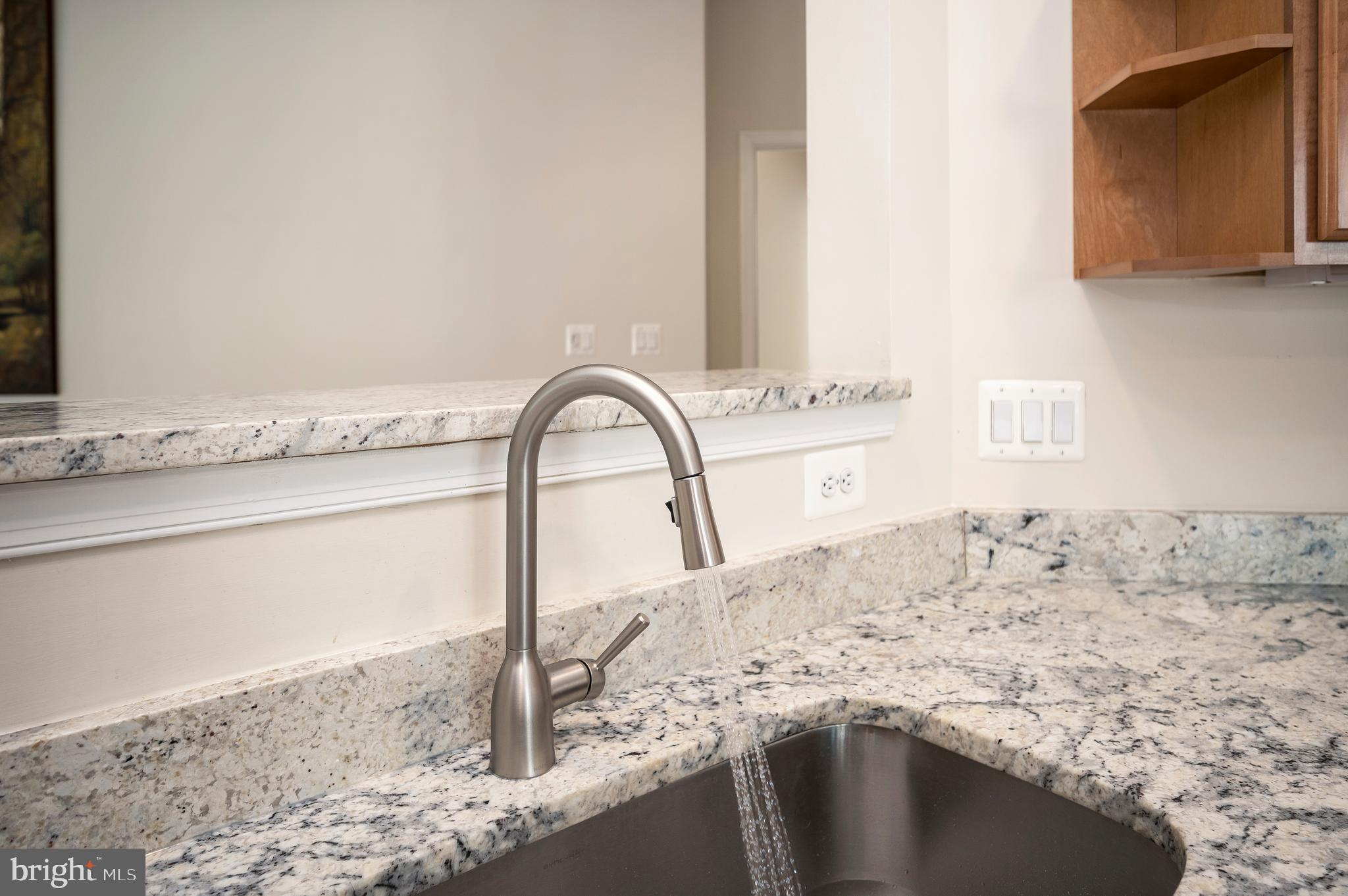 VIRGINIA HERITAGE AT LEE'S PARK - Residential