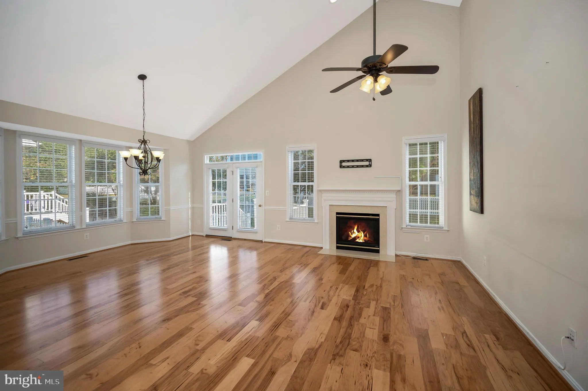 Fredericksburg, Virginia 22407, United States, 4 Bedrooms Bedrooms, ,4 BathroomsBathrooms,Residential,Active,246407