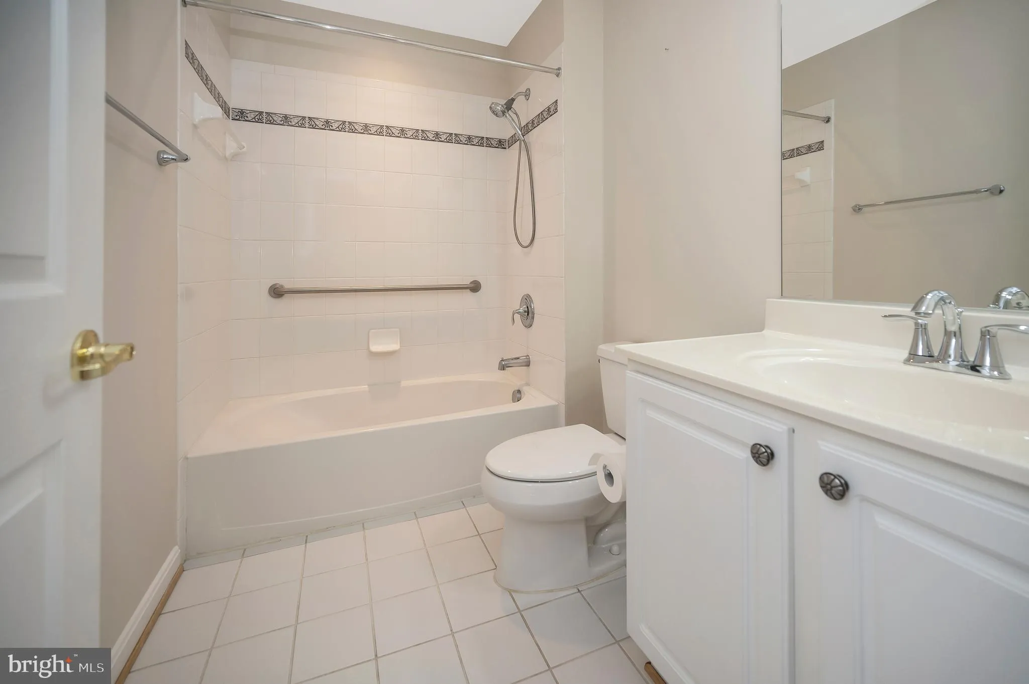 Fredericksburg, Virginia 22407, United States, 4 Bedrooms Bedrooms, ,4 BathroomsBathrooms,Residential,Active,246407