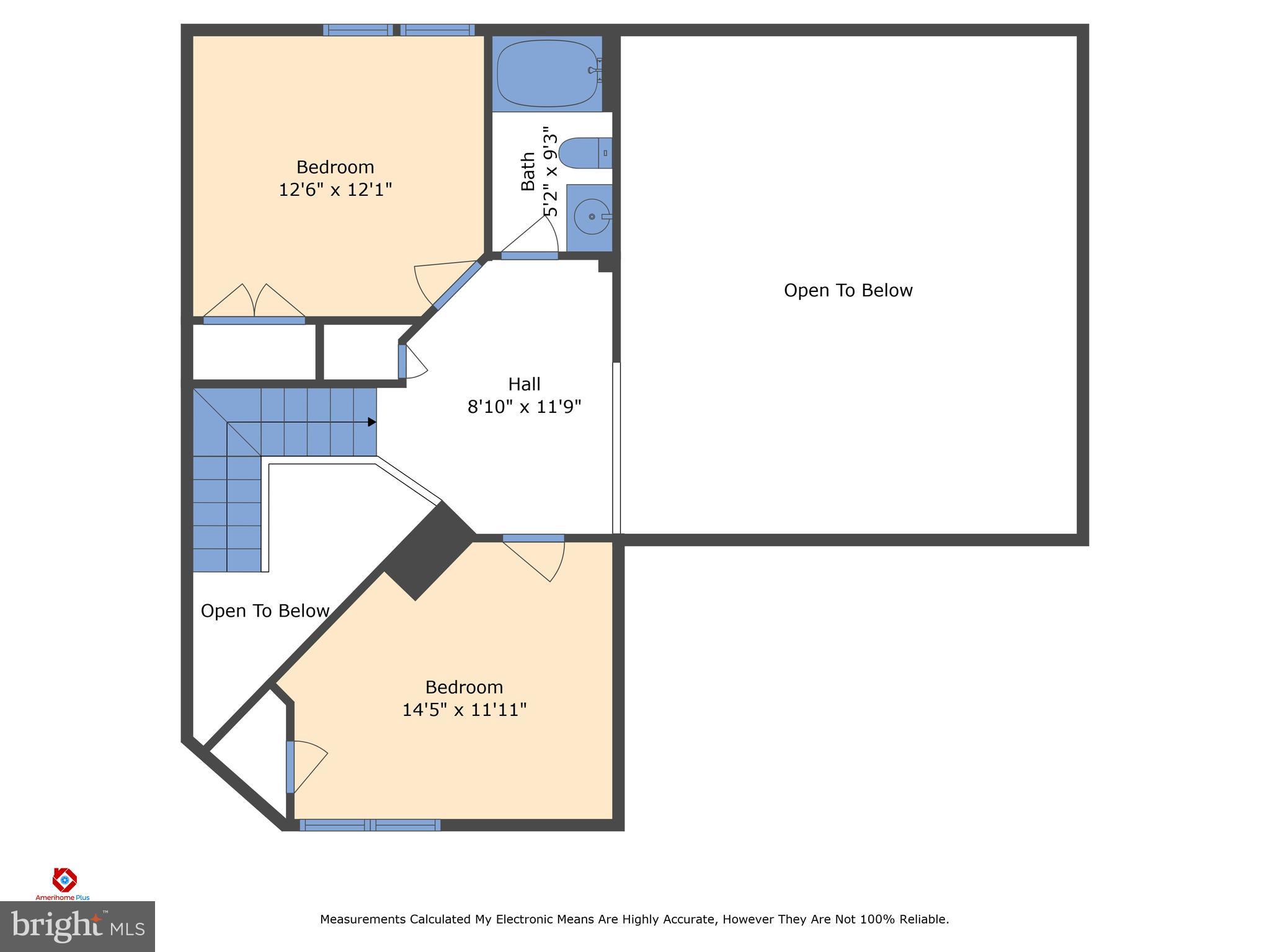 VIRGINIA HERITAGE AT LEE'S PARK - Residential