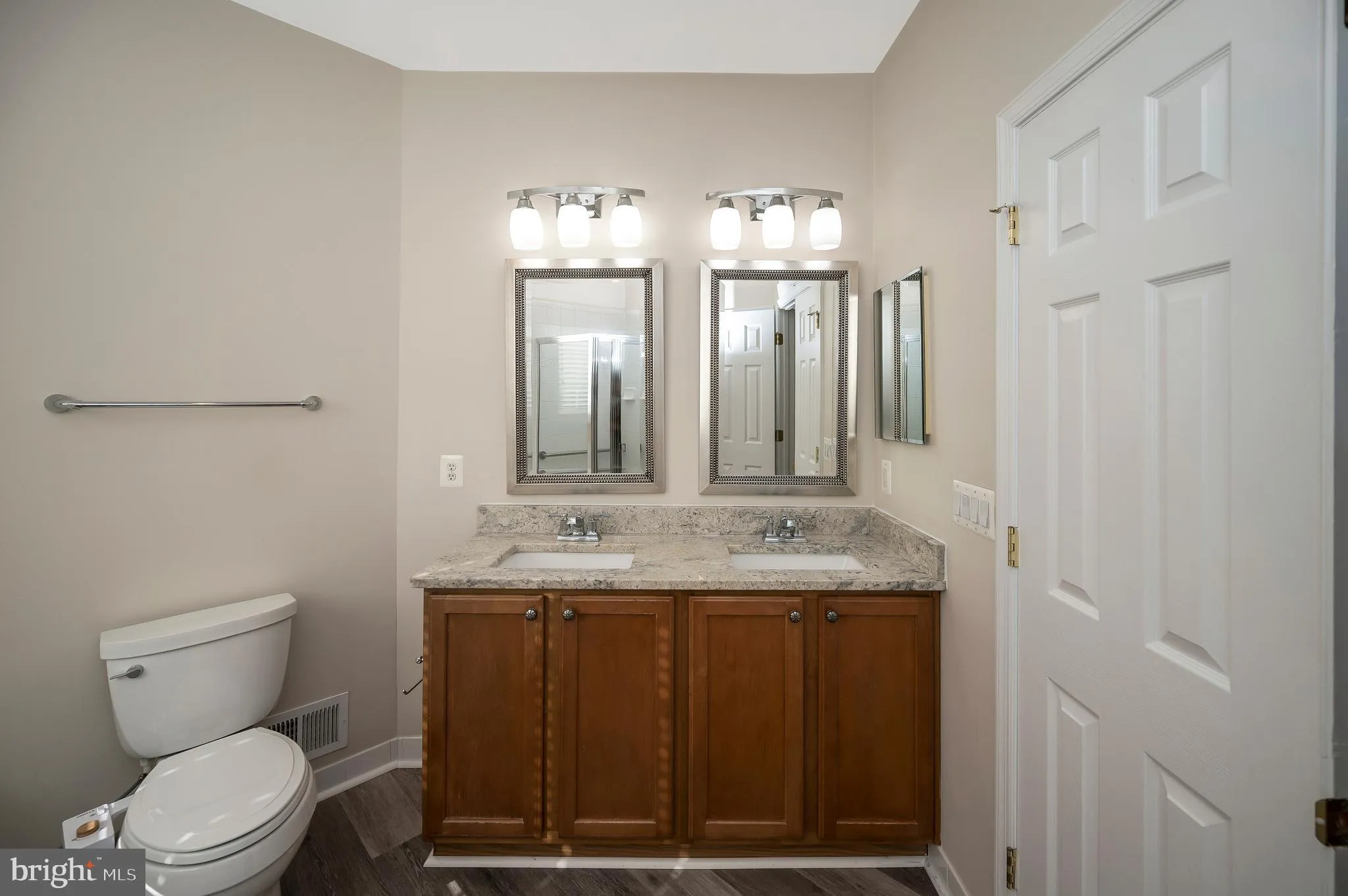 Fredericksburg, Virginia 22407, United States, 4 Bedrooms Bedrooms, ,4 BathroomsBathrooms,Residential,Active,246407