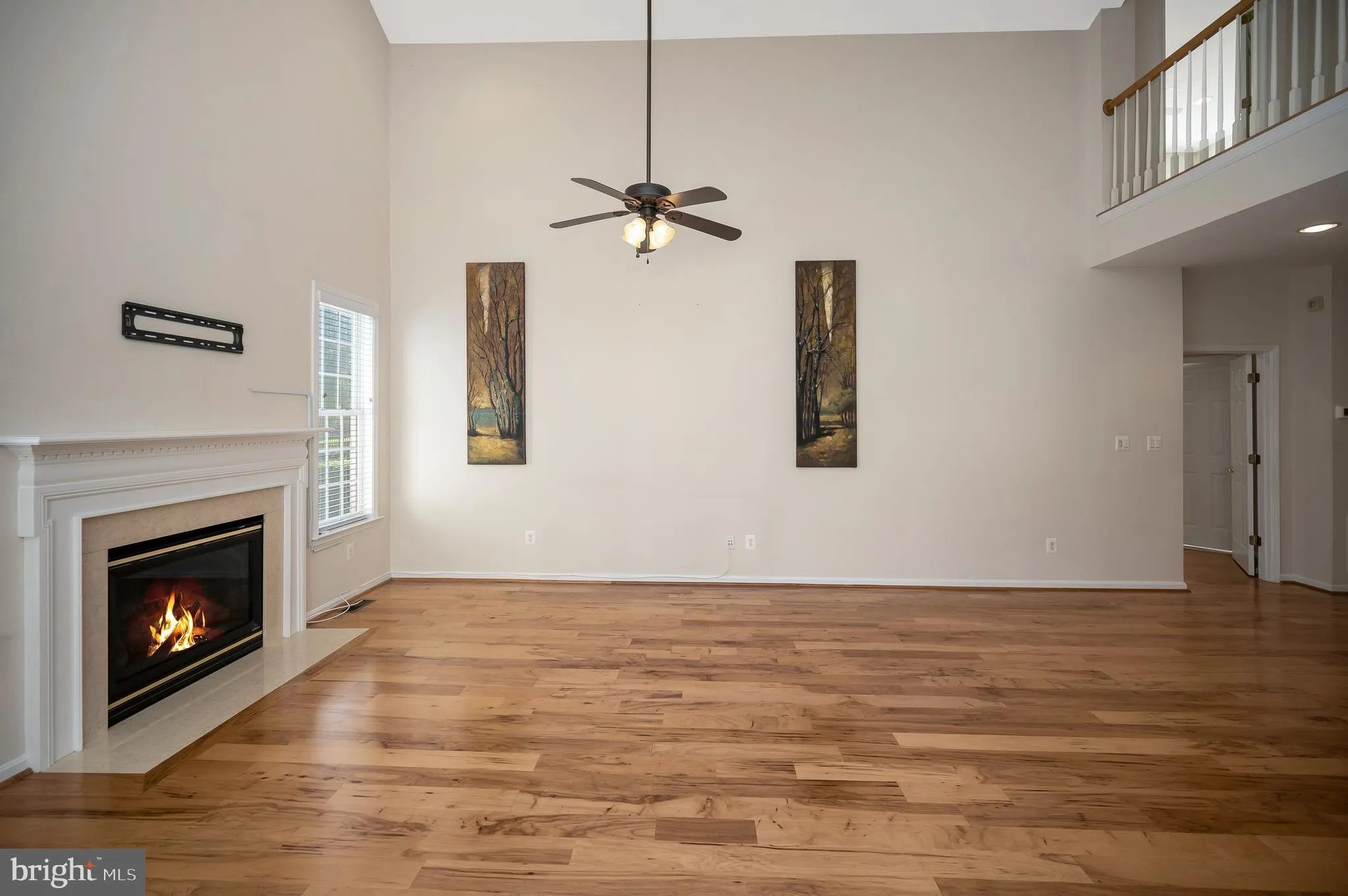 Fredericksburg, Virginia 22407, United States, 4 Bedrooms Bedrooms, ,4 BathroomsBathrooms,Residential,Active,246407