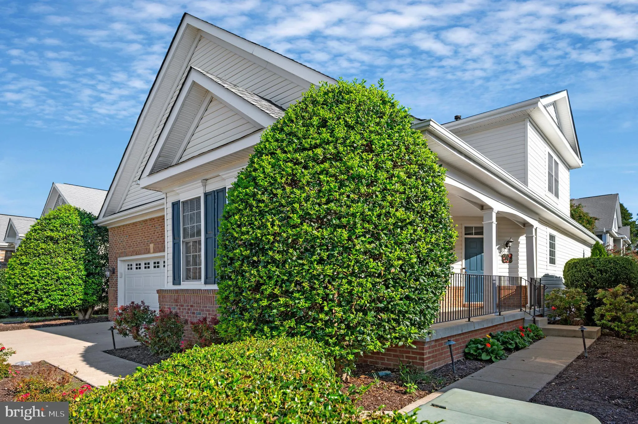 Fredericksburg, Virginia 22407, United States, 4 Bedrooms Bedrooms, ,4 BathroomsBathrooms,Residential,Active,246407