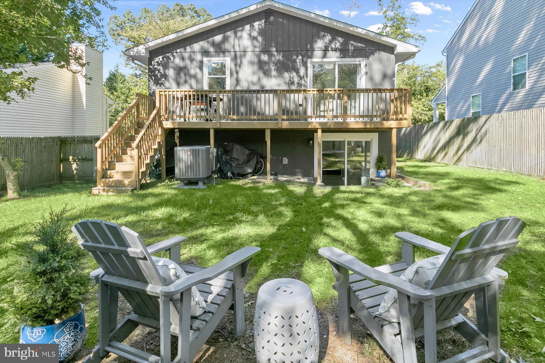 579 WEST DRIVE