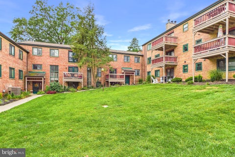 Condo For Sale - 76 Paladin Drive #76<br/> WILMINGTON, DE 19802