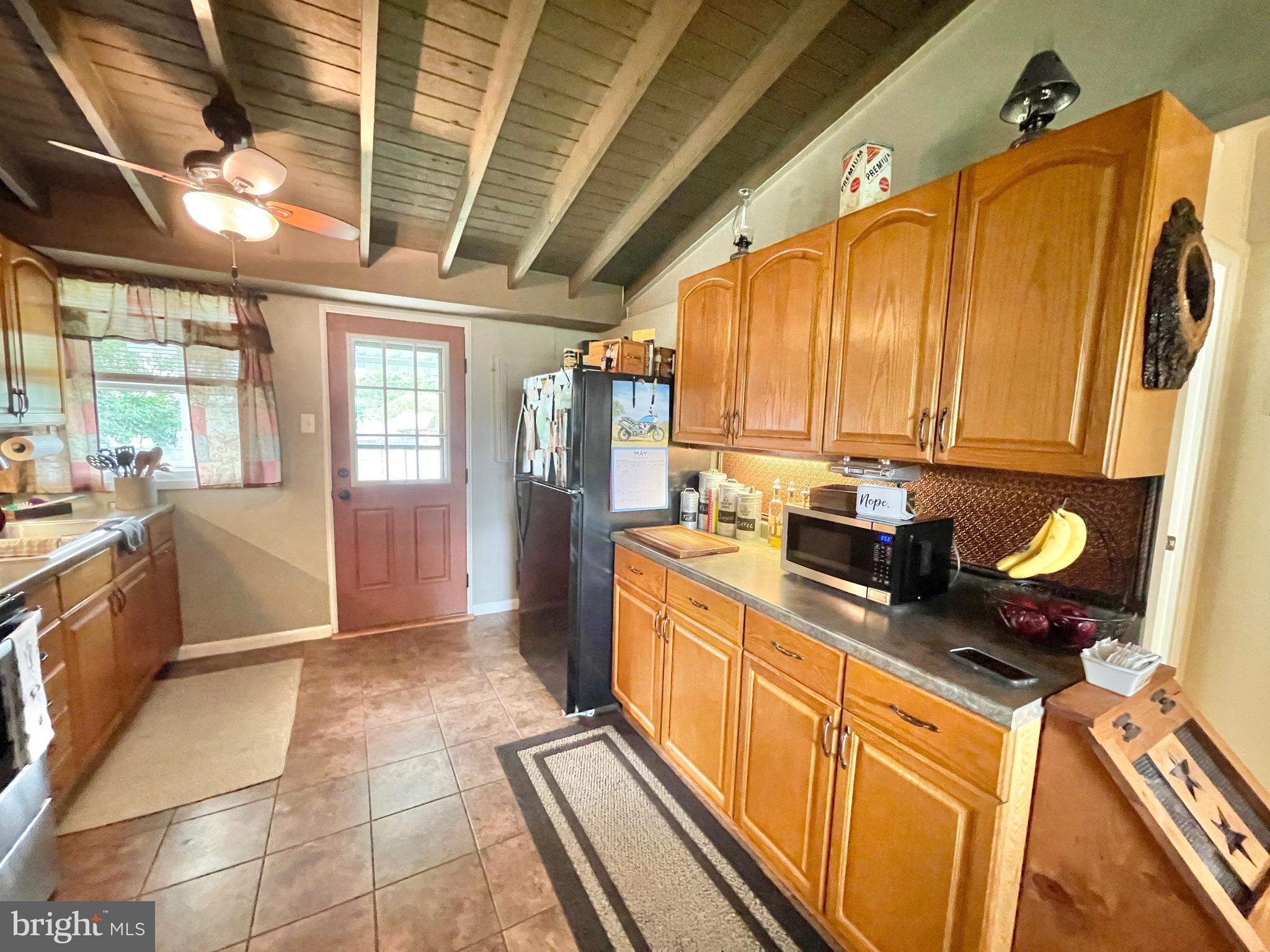 FAYETTEVILLE - Residential