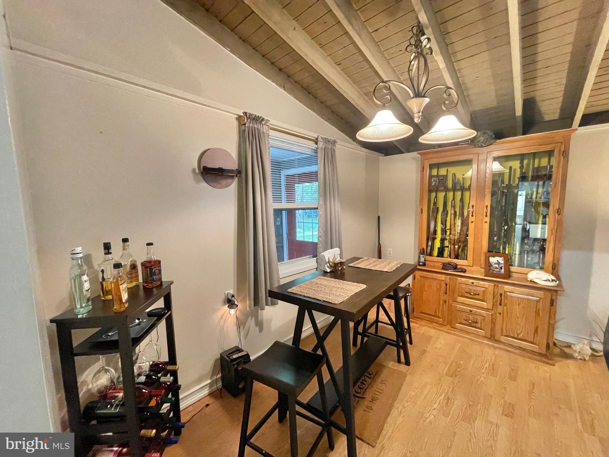 FAYETTEVILLE - Residential