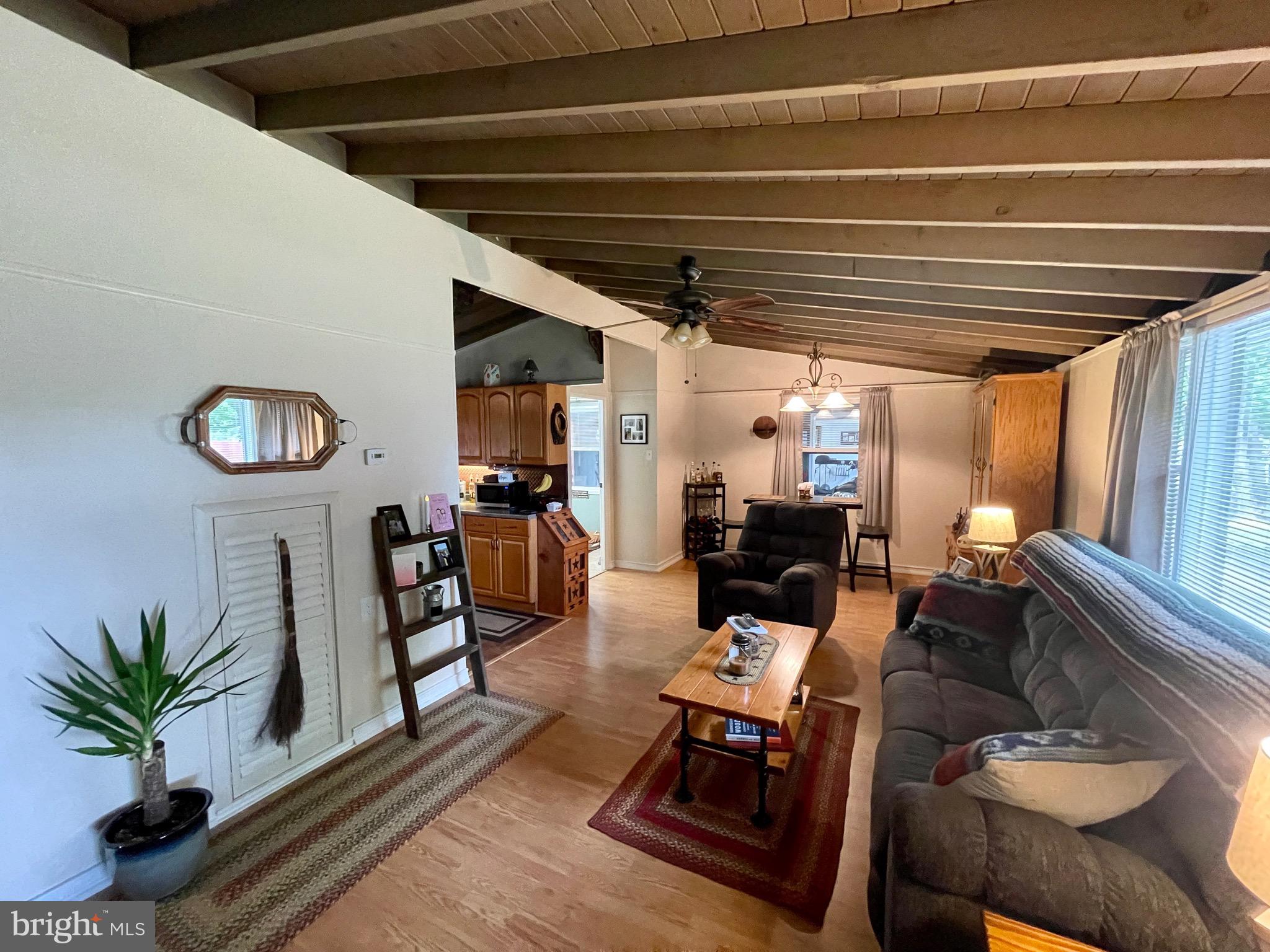 FAYETTEVILLE - Residential