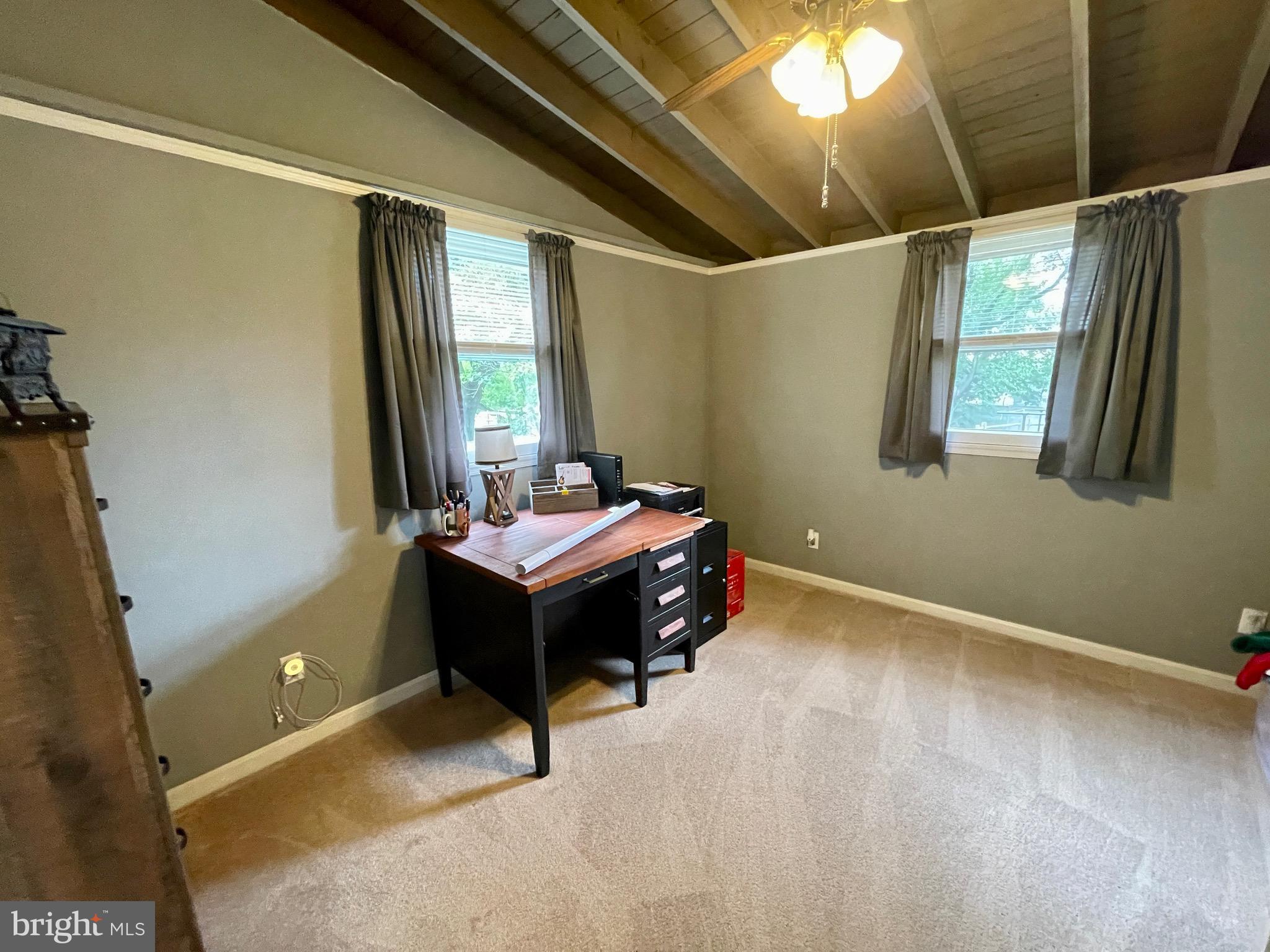 FAYETTEVILLE - Residential